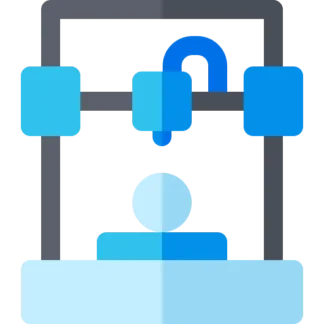 3d-Printer Products