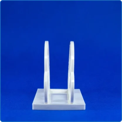 Holder ZTE U50 side, no router