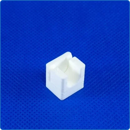 Prusa Silicone Mod Jig only diagonal